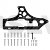 LX0318      Frame Plate Stiffener 300 X 